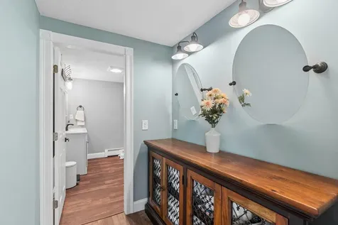 11 Patoine Place Old Orchard Beach ME 04064