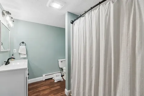 11 Patoine Place Old Orchard Beach ME 04064