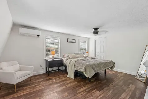 11 Patoine Place Old Orchard Beach ME 04064