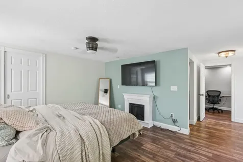 11 Patoine Place Old Orchard Beach ME 04064