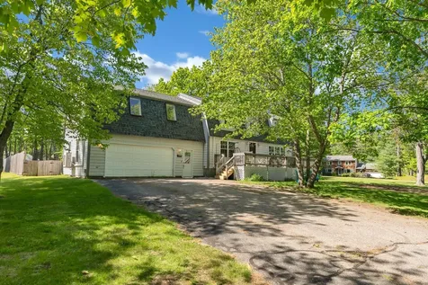 11 Patoine Place Old Orchard Beach ME 04064