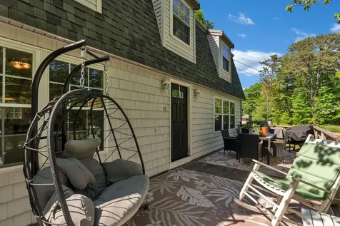 11 Patoine Place Old Orchard Beach ME 04064