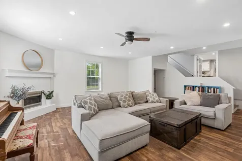 11 Patoine Place Old Orchard Beach ME 04064