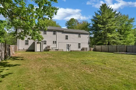 11 Patoine Place Old Orchard Beach ME 04064