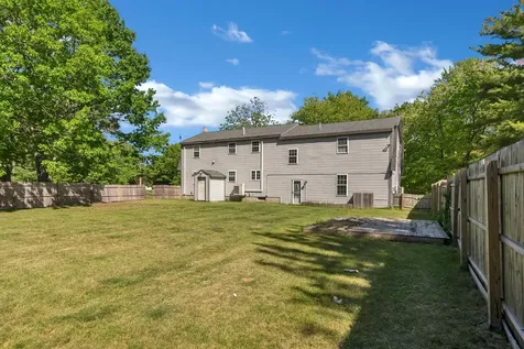 11 Patoine Place Old Orchard Beach ME 04064