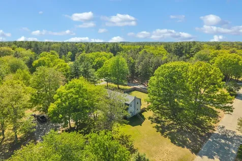 11 Patoine Place Old Orchard Beach ME 04064