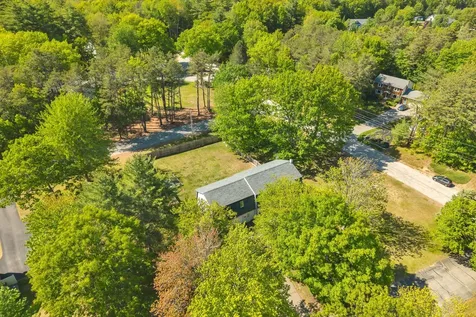 11 Patoine Place Old Orchard Beach ME 04064
