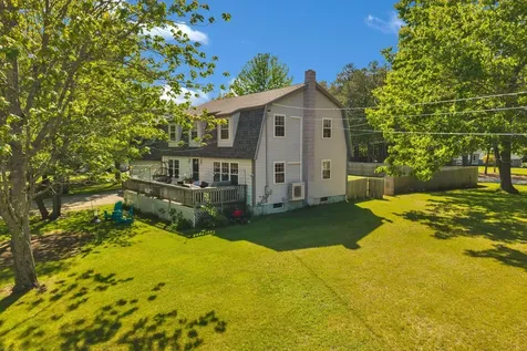 11 Patoine Place Old Orchard Beach ME 04064