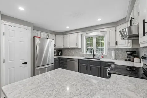 11 Patoine Place Old Orchard Beach ME 04064
