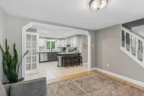 11 Patoine Place Old Orchard Beach ME 04064