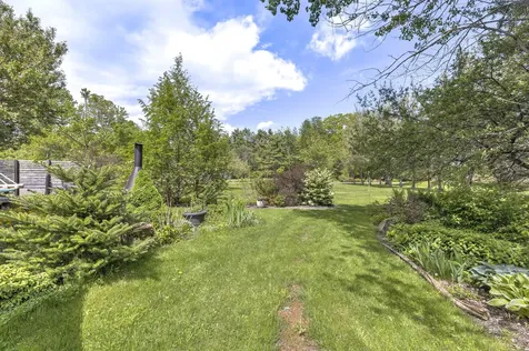 245 Lower Flying Point Road Freeport ME 04032