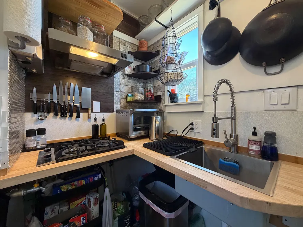 140 Pleasant Street Freedom ME 04941