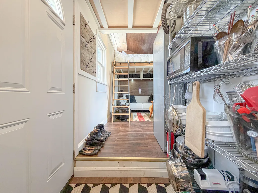 140 Pleasant Street Freedom ME 04941