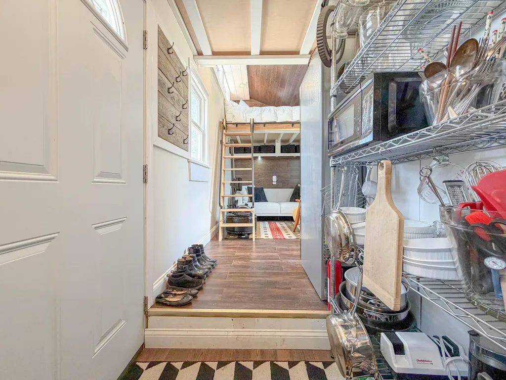 140 Pleasant Street Freedom ME 04941