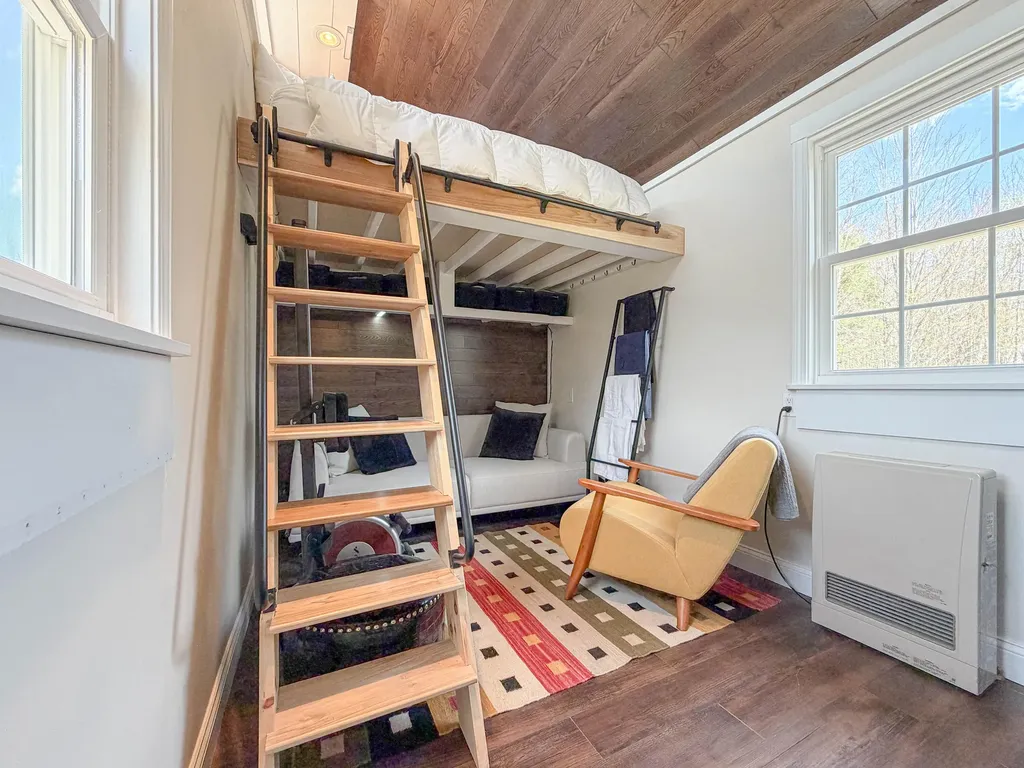 140 Pleasant Street Freedom ME 04941