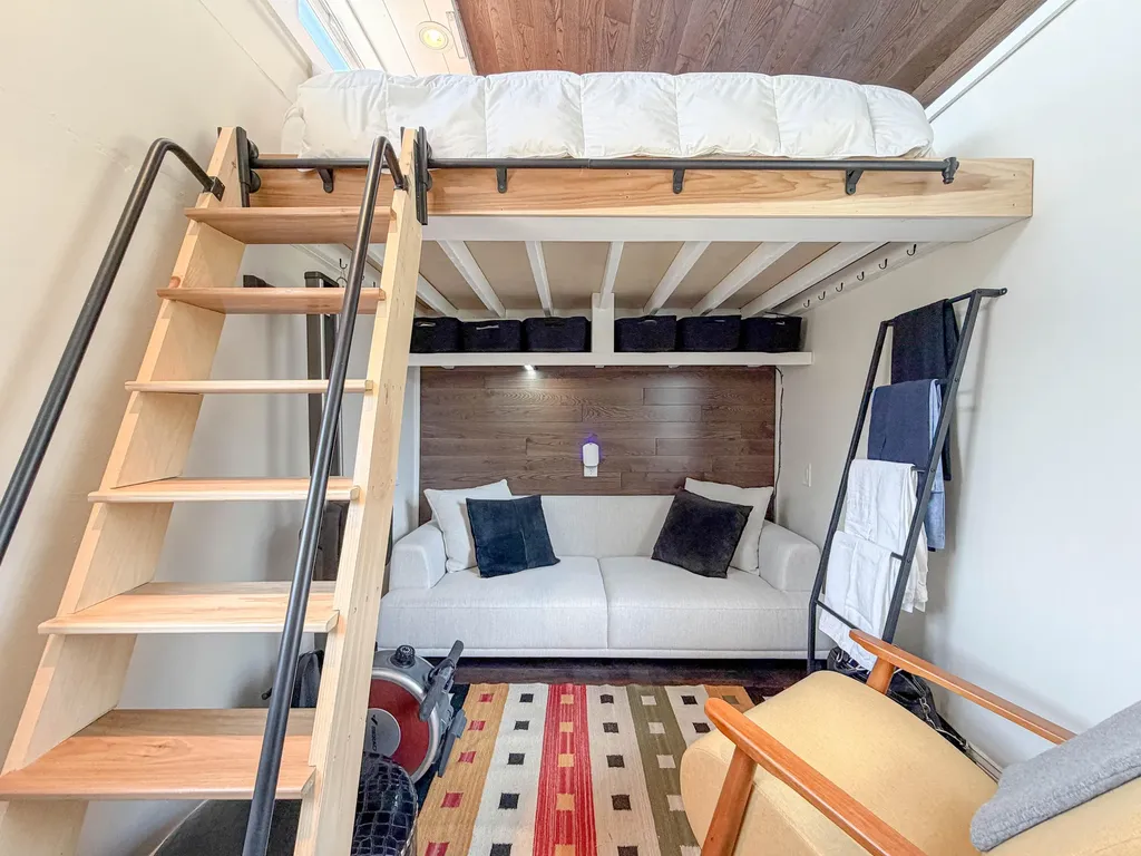 140 Pleasant Street Freedom ME 04941