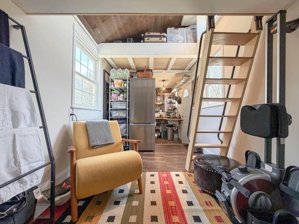 140 Pleasant Street Freedom ME 04941