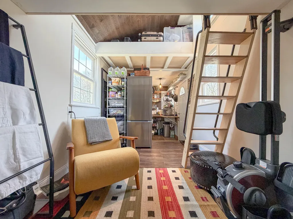 140 Pleasant Street Freedom ME 04941