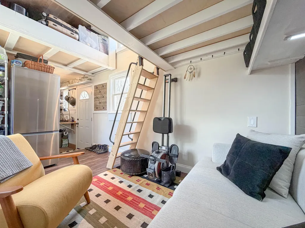 140 Pleasant Street Freedom ME 04941