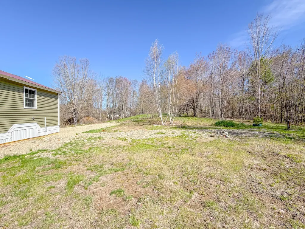 140 Pleasant Street Freedom ME 04941