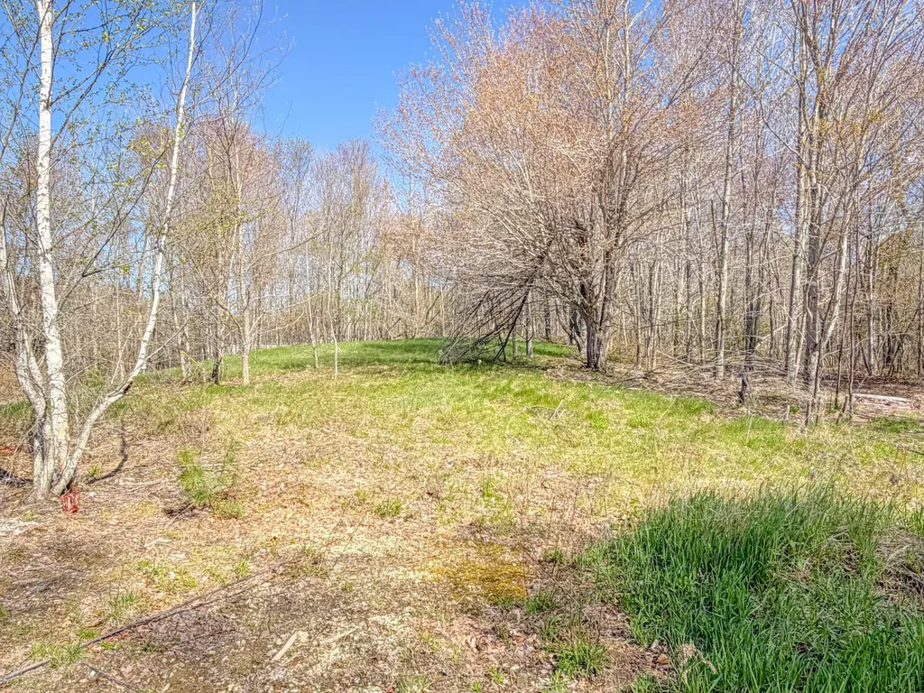 140 Pleasant Street Freedom ME 04941