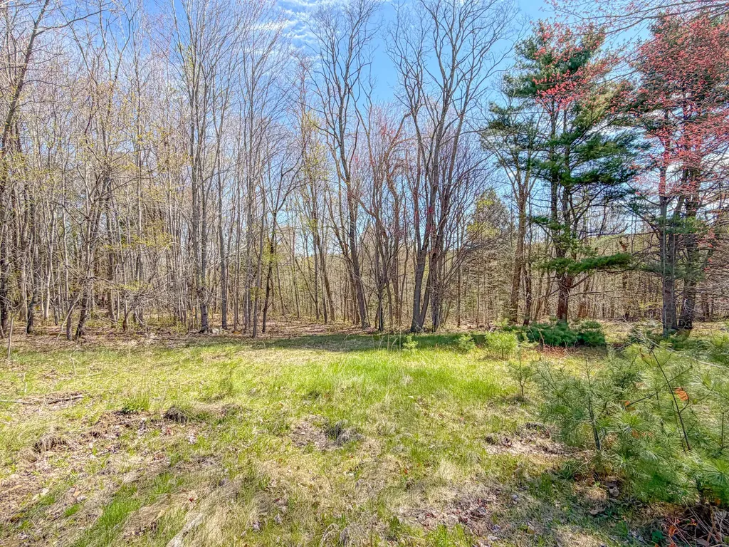 140 Pleasant Street Freedom ME 04941