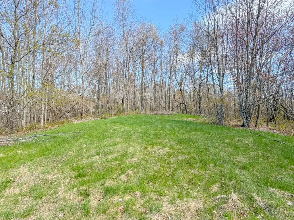 140 Pleasant Street Freedom ME 04941
