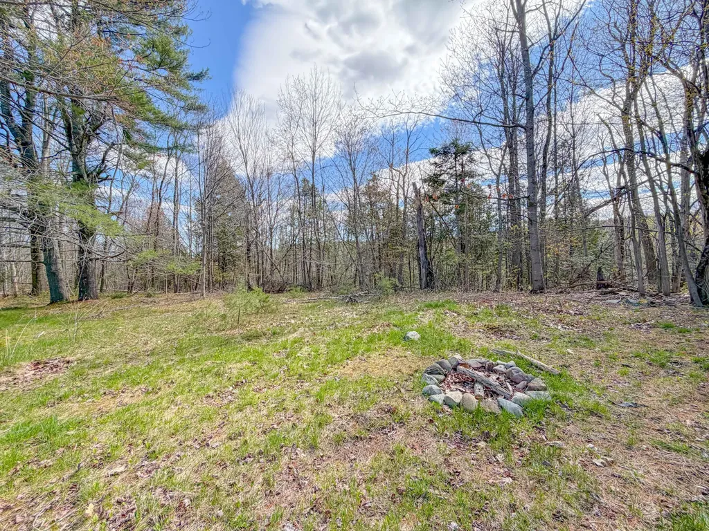 140 Pleasant Street Freedom ME 04941