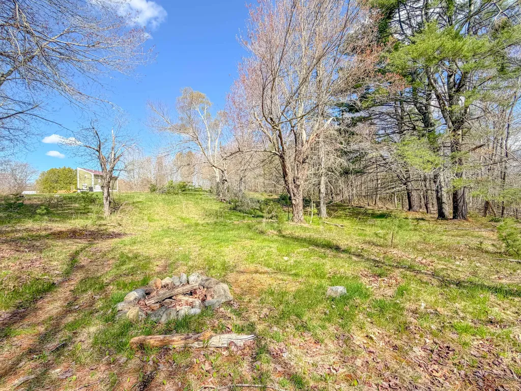 140 Pleasant Street Freedom ME 04941
