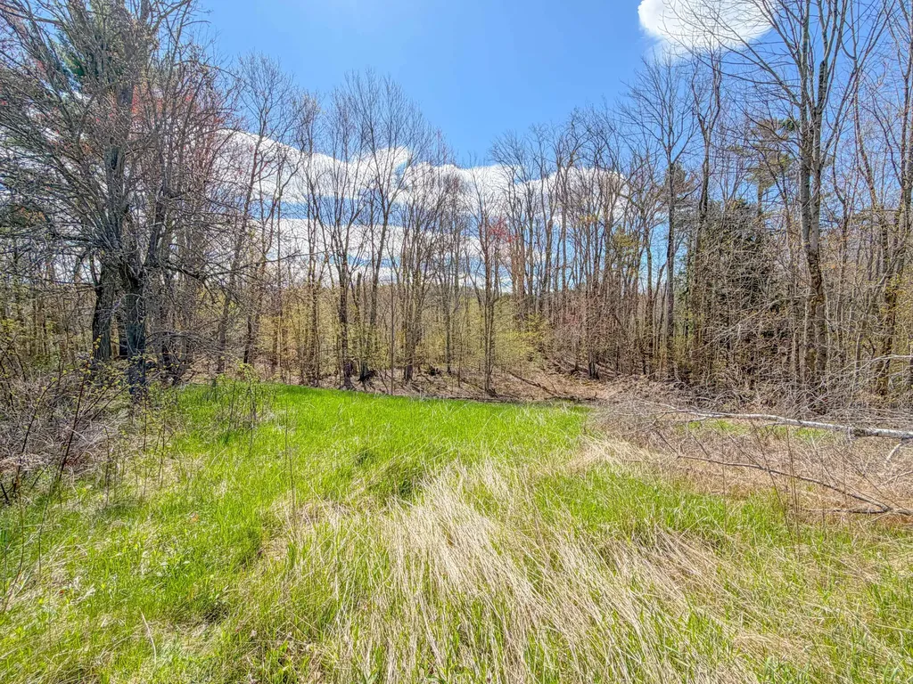 140 Pleasant Street Freedom ME 04941