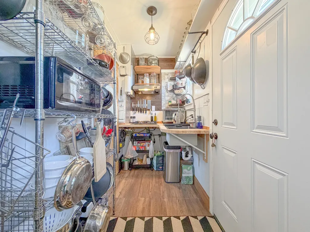 140 Pleasant Street Freedom ME 04941