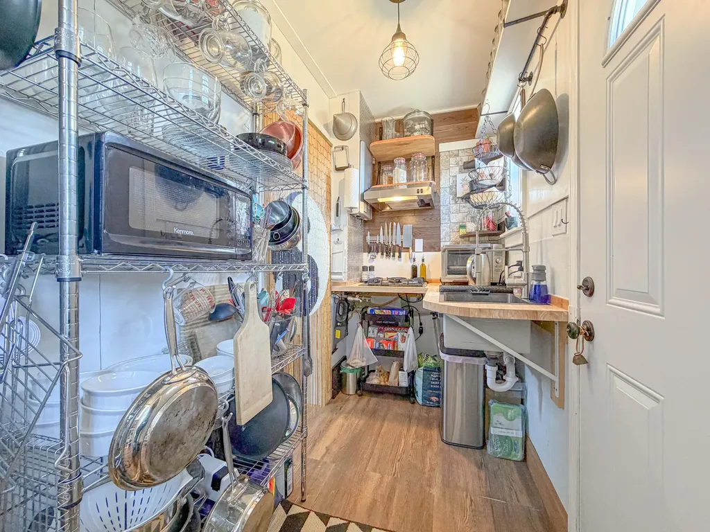 140 Pleasant Street Freedom ME 04941