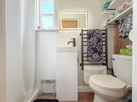 140 Pleasant Street Freedom ME 04941