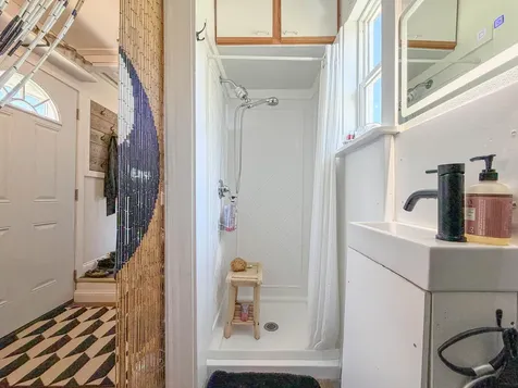 140 Pleasant Street Freedom ME 04941