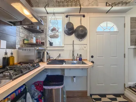 140 Pleasant Street Freedom ME 04941