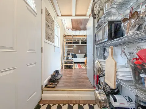 140 Pleasant Street Freedom ME 04941