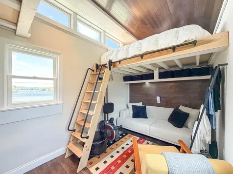 140 Pleasant Street Freedom ME 04941