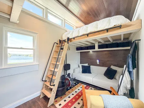 140 Pleasant Street Freedom ME 04941