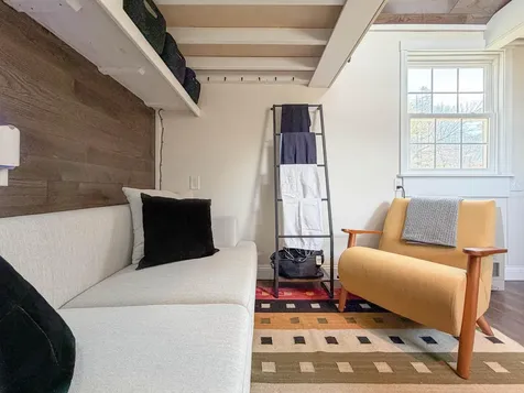 140 Pleasant Street Freedom ME 04941