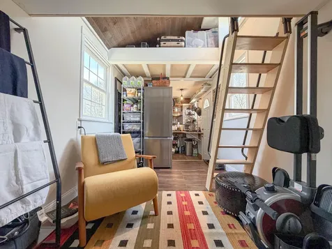 140 Pleasant Street Freedom ME 04941
