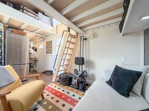 140 Pleasant Street Freedom ME 04941