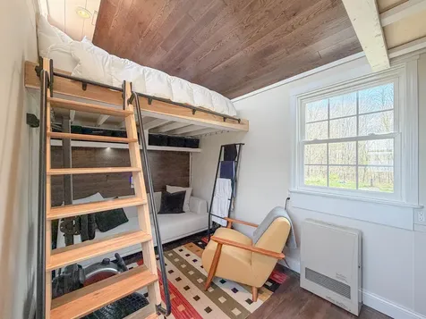 140 Pleasant Street Freedom ME 04941