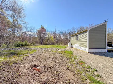 140 Pleasant Street Freedom ME 04941