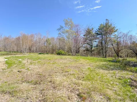 140 Pleasant Street Freedom ME 04941