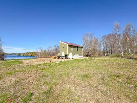 140 Pleasant Street Freedom ME 04941