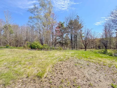 140 Pleasant Street Freedom ME 04941