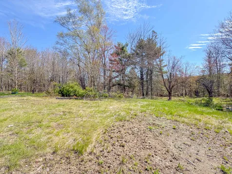 140 Pleasant Street Freedom ME 04941