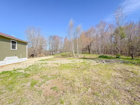 140 Pleasant Street Freedom ME 04941