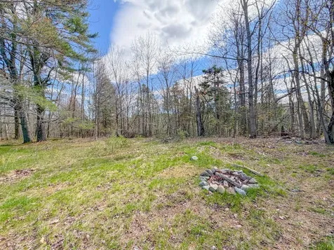 140 Pleasant Street Freedom ME 04941