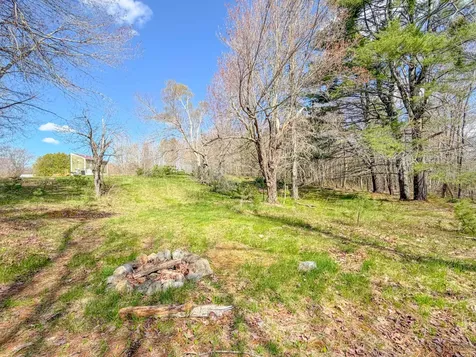 140 Pleasant Street Freedom ME 04941